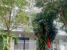 Hình ảnh Biệt thự sân vườn ngay Him Lam Kênh Tẻ Q7.10x20m,trệt 2 lầu giá 26 tỷ.