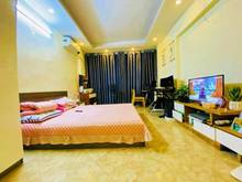 Hình ảnh 🔔 Bán Nhà Giáp Bát 45M NHỈNH 3 TỶ
