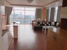 Hình ảnh ✅ Căn Hộ Cao Cấp 2PN_Hồ Bơi View Landmark_Hơn100m2_Thảo Điền Quận 2