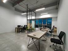 Hình ảnh Cho thuê nguyên căn Shophouse Sadora 337m2 giá 95 triệu