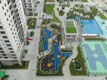 Hình ảnh Chính chủ cho thuê Trang Chủ MB66.COM / Đăng Ký Tặng 66K 2 phòng ngủ tại Saigon South Residences