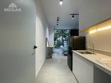Hình ảnh 📣STUDIO cửa sổ lớn - Nằm trong KDC Bình Lợi không ngập - VLU Cs3 PVĐ