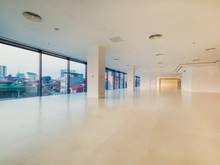 Hình ảnh Cho thuê sàn văn phòng 500m2 trung tâm quận Thanh Xuân, Đống Đa