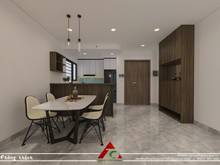 Hình ảnh Cho thuê căn 3PN. Scenic Valley, PMH, Q7, nhà đẹp, full đồ, 25tr/tháng