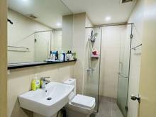 Hình ảnh Chung cư An Gia Garden 50m 1PN 1WC Sổ hồng rồi giá 2,29 tỷ