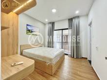 Hình ảnh ✅ Căn Hộ Cao Cấp 1PN Ban Công_Nhà Mới 100%_Thảo Điền Quận 2