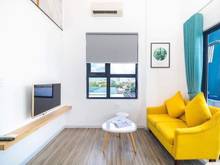 Hình ảnh Quản lý nhiều CH M-one Nam Sài Gòn, Studio Duplex, 1-3PN