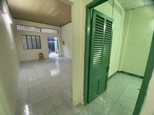 Hình ảnh Cho thuê nhà 4,5x13 1PN,1WC,PK rộng, Bếp HXH ĐBP P25 Bình Thạnh