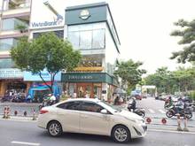 Hình ảnh Góc 2MT 5x20 1T2L Nguyễn Thị Minh Khai, Q.1