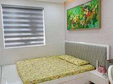 Hình ảnh Bán chung cư Melody Quận Tân Phú 67m 2PN 2WC GIÁ 2,7 Tỷ