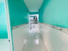 Hình ảnh Chính chủ cho nguyên căn Nguyễn Sỹ Sách P15 Tân Bình