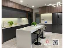 Hình ảnh Siêu phẩm ! Cho thuê 3PN Midtown full nội thất mới 100%- 2000$/tháng