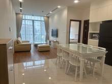 Hình ảnh Cho thuê Trang Chủ MB66.COM / Đăng Ký Tặng 66K chung cư cao cấp 1 PN
