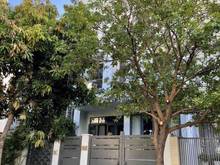 Hình ảnh Chính Chủ Cho Thuê Villa Compound An Phú Q2 có Thang Máy Giá Tốt !!