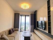 Hình ảnh Mb6623 nạp rút nhanh chóng phù hợp với gia đình - One Verandah
