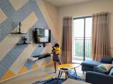 Hình ảnh Cần bán CC Mỹ Phước Lý Thường Kiệt Q.11. DT 70m2, 2P, 2WC. Giá 3,1 tỷ