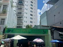 Hình ảnh 𝐁𝐚́𝐧 𝐧𝐡𝐚̀ 𝐌𝐚̣̆𝐭 𝐓𝐢𝐞̂̀𝐧 𝐕𝐢̃𝐧𝐡 𝐕𝐢𝐞̂̃𝐧 (𝟏𝟖𝟎𝐦𝟐)