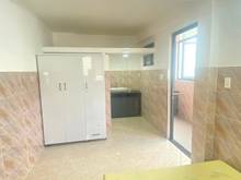 Hình ảnh 🏠 Cho thuê Mb6623 nạp rút nhanh chóng dịch vụ có ban công tại đường số 20, phường 5