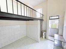 Hình ảnh Phòng trọ giá rẻ gần Big C Trường Chinh Tân Phú