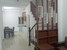 Hình ảnh Cực gấp! Nhà Đại Mỗ, 50m oto, ngõ thông, gần chợ, 35m2*3T, chỉ 2.75 ỷ
