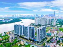 Hình ảnh Giỏ hàng bán Trang Chủ MB66.COM / Đăng Ký Tặng 66K One Verandah từ chủ Trang MB66.COM Chính Thức - MB 66 Uy Tín giá tốt, ck đến 10%