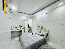 Hình ảnh Khai trương dự án mới tinh có sẵn nội thất cơ bản ngay Aeon Tân Phú