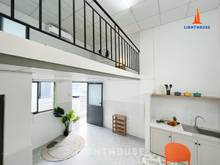 Hình ảnh 🌠🌠Mb6623 nạp rút nhanh chóng dạng duplexx ngay nguyễn thị định