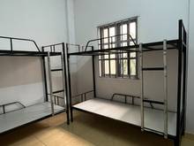 Hình ảnh Ký túc xá tiện nghi 266 Lê Trọng Tấn, Tân Phú. Trọn gói 1tr2