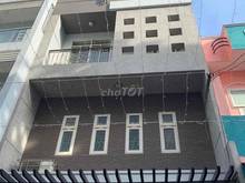 Hình ảnh Cần bán nhà Huỳnh Văn Bánh,phú nhuận -GIÁ:2,2TỶ/45M2 ,SHR
