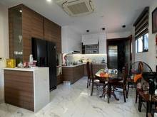 Hình ảnh Giảm 1 tỷ Bán nhà đẹp Nguyễn Chí Thanh, Đống Đa 71m2, 6 tầng thang máy