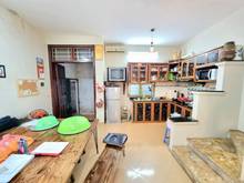 Hình ảnh Bán nhà chợ Khâm Thiên dân xây - GẦN PHỐ - GIÁ 3.65 tỷ - 46.8m2