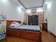 Hình ảnh Chỉ 4.05 tỷ! Bán nhà phố Trịnh Đình Cửu, 6 tầng, ngõ to, sát ngay phố