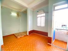 Hình ảnh 🏠 Cho thuê Phòng trọ có ban công tại Dương Quảng Hàm, phường 5