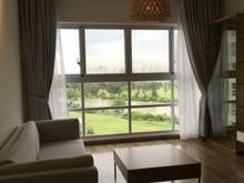 Hình ảnh Cho thuê gấp Trang Chủ MB66.COM / Đăng Ký Tặng 66K Sky Garden 3 - Phú Mỹ Hưng, Quận 7. Giá 11triệu/t.