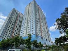 Hình ảnh Một Căn Duy Nhất 3 Tỷ 1 Bao Thuế Phí DT 84.94m2 - Homyland Riverside