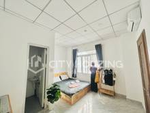Hình ảnh CĂN HỘ STUDIO 24m2 Cửa Sổ Hướng Balcon - Phạm Văn Bạch, P12, Gò Vấp