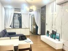 Hình ảnh Bán gấp Trang Chủ MB66.COM / Đăng Ký Tặng 66K Sky Garden 1, 3PN 2WC kế bên Sc Vivo City. Phú Mỹ Hưng