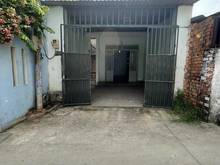 Hình ảnh Bán gấp căn nhà Quận 12, Thới An, 125m2, SHR, Giá 780 Triệu.