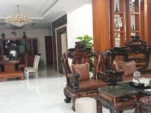 Hình ảnh View Hồ Hoàng Cầu! Cho thuê nhà Mặt Phố Mai Anh Tuấn 220mx4T, Mt12m