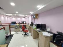 Hình ảnh Giảm 1,2 Tỷ. Bán Nhà Tầng (4 X 17,25) Siêu Đẹp Trong Khu Resort Jamona