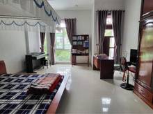 Hình ảnh Cho thuê nhà 3 tầng MT đường Phần Lăng full nội thất