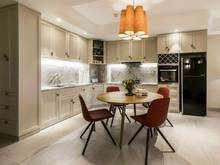 Hình ảnh bán nhanh 2pn 2wc giá hạt dẽ cần bán nhanh