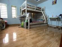 Hình ảnh Bán nhà ngay Lê Văn Qưới 49m2 nở hậu 2 tầng 3PN chỉ 3 tỷ >