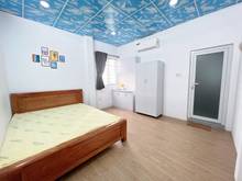 Hình ảnh 🏠 Cho thuê Mb6623 nạp rút nhanh chóng dịch vụ có cửa sổ trời tại Phạm Văn Bạch, phường 12