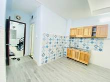 Hình ảnh Cho thuê 1PN có sẵn nội thất đường Tây Sơn_Tân Phú
