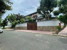 Hình ảnh Bán Gấp HXH  đường Nguyễn Đình Chiểu, DT: 6,3x14m . Giá 16,9 Tỷ