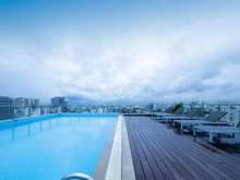 Hình ảnh Chủ nhà cho thuê trực tiếp căn hộ cao cấp Saigon Pavillon