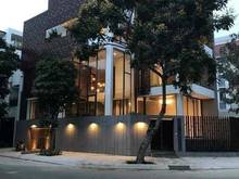 Hình ảnh Góc 2MT 5x20 1T2L Nguyễn Đình Chiểu, Q.1