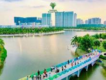 Hình ảnh Bán 2 Căn Hộ Vinhomes GRand Park. VIEW Cực Đẹp Sổ Riêng - Bao sang Tên