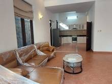Hình ảnh 🔴Biệt thự khu Compound Phú Tường có hồ bơi 300m2, Thảo Điền, Quận 2